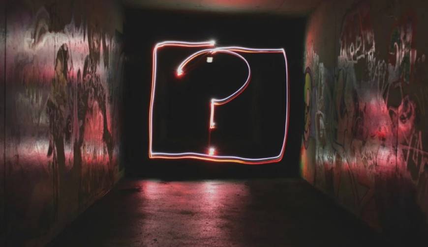 庄浪县产品视频拍摄哪家好？