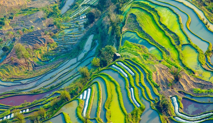 宝妈必备神器：庄浪县产品视频拍摄轻松育儿好帮手