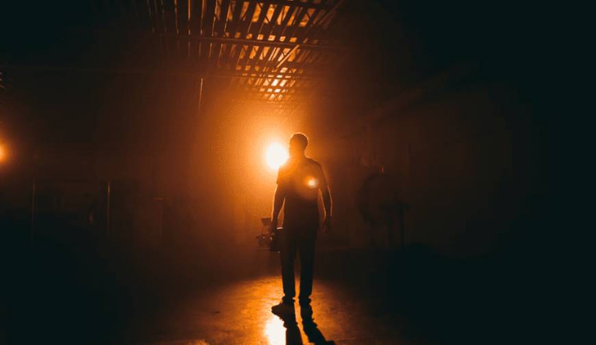 未曾见过的庄浪县产品视频拍摄：一场颠覆认知的视觉盛宴