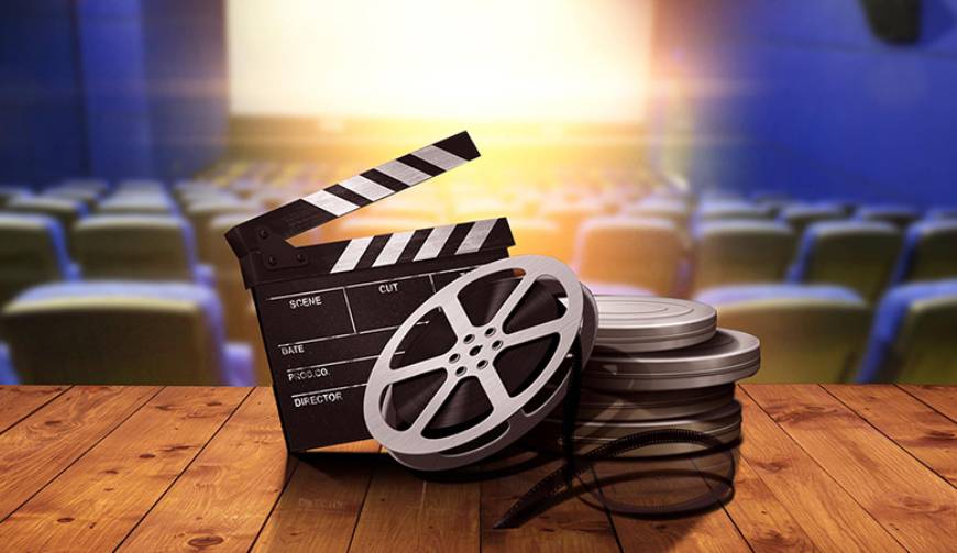 庄浪县极致互动，持续学习，紧跟时代步伐的产品宣传视频创作者