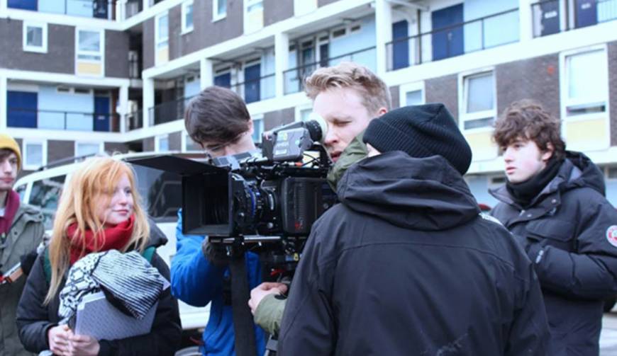 拒绝模板化套路！庄浪县产品视频拍摄公司独创个性化视觉解决方案