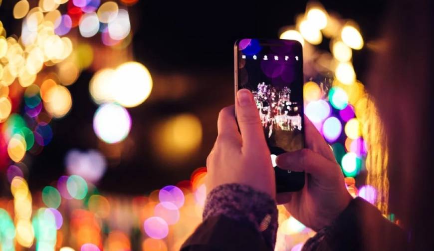 庄浪县产品宣传视频拍摄公司实战秘籍，赋能品牌传播效能飙升