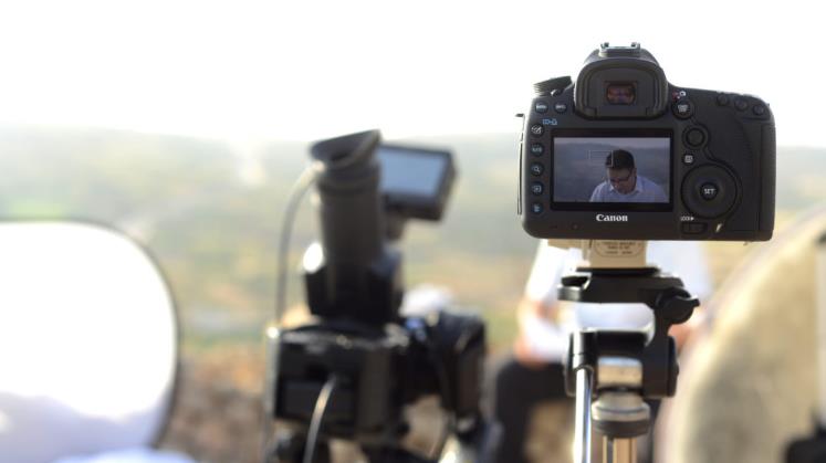 深耕庄浪县产品宣传视频拍摄公司，解锁品牌传播的核心引擎