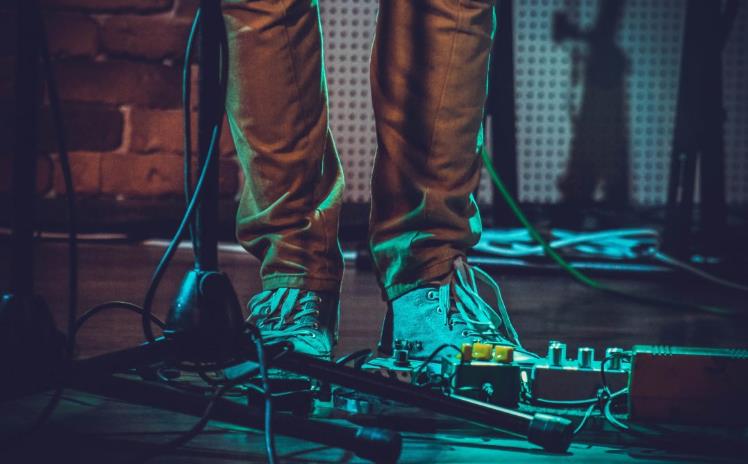 全链路深耕，解锁庄浪县电商产品视频的爆款密码