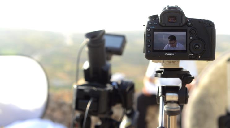 深耕庄浪县电商产品视频拍摄制作，解锁产品电商突围的关键密钥