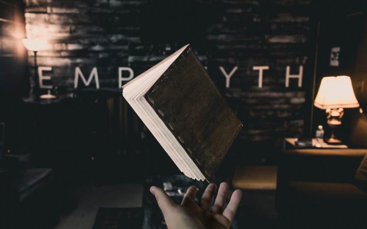 解锁庄浪县产品视频拍摄精髓，让产品故事直击人心