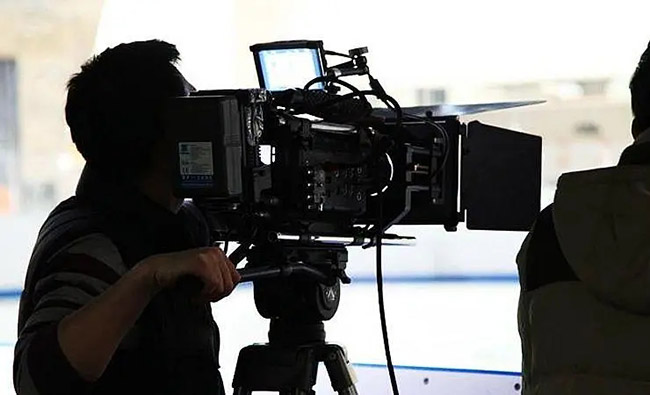 庄浪县极致互动，个性定制，满足多元需求的产品宣传视频