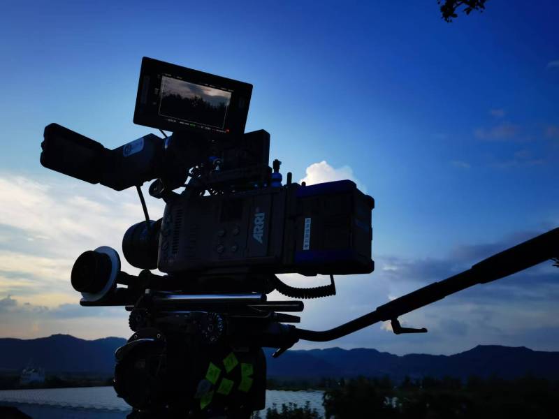 流量思维，庄浪县电商产品视频拍摄制作的核心逻辑