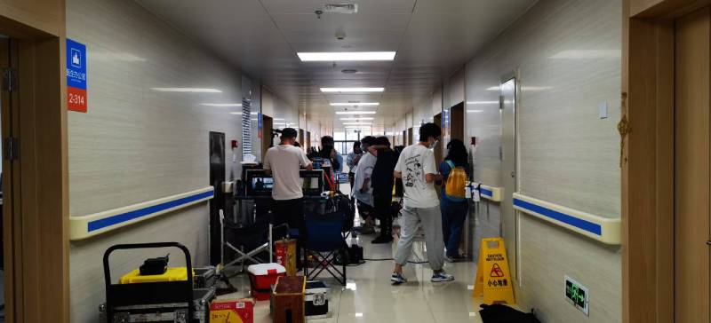 解锁庄浪县产品视频拍摄新玩法，引领营销新潮流