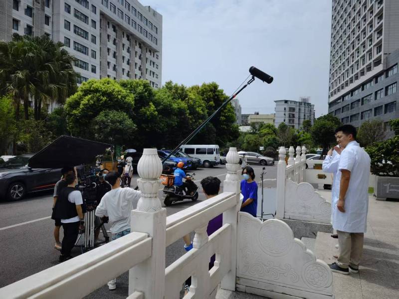 福利加码！庄浪县电商产品宣传视频限时特惠抢先看