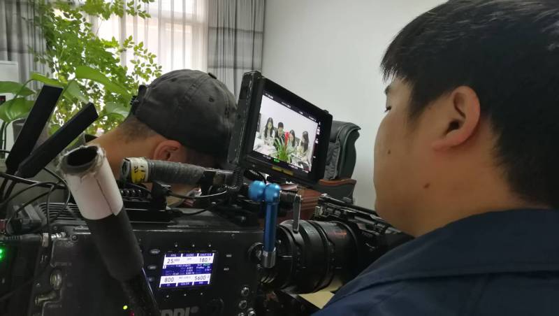 聚焦庄浪县电商产品视频拍摄制作，以专业能力赋能产品电商增长