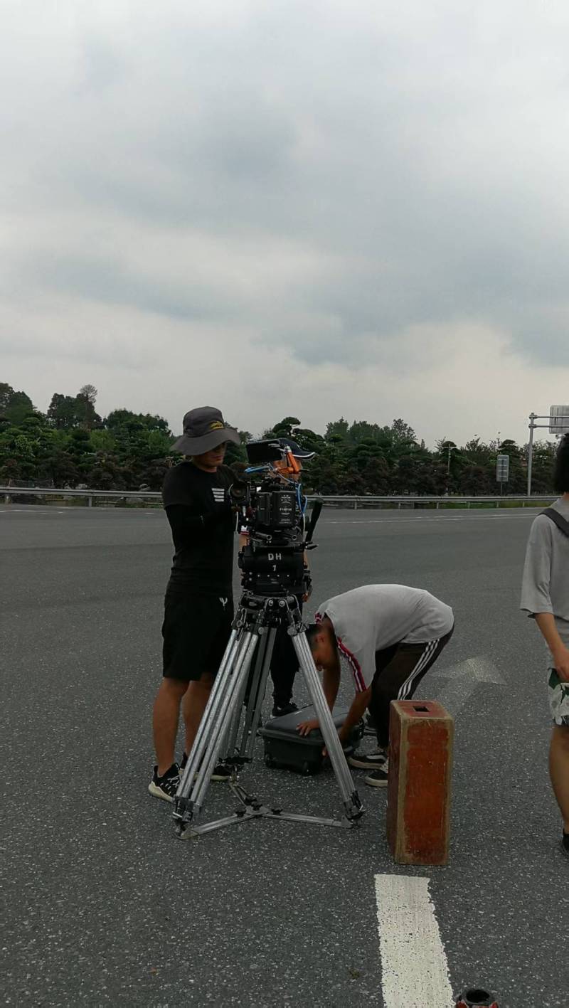 聚焦庄浪县产品视频拍摄，以专业视角雕琢产品高光影像