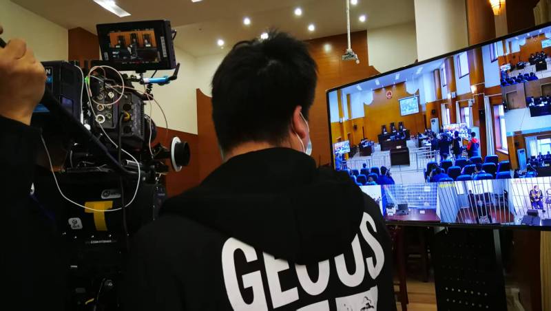 庄浪县电商产品视频拍摄制作：精准触达，驱动转化飙升