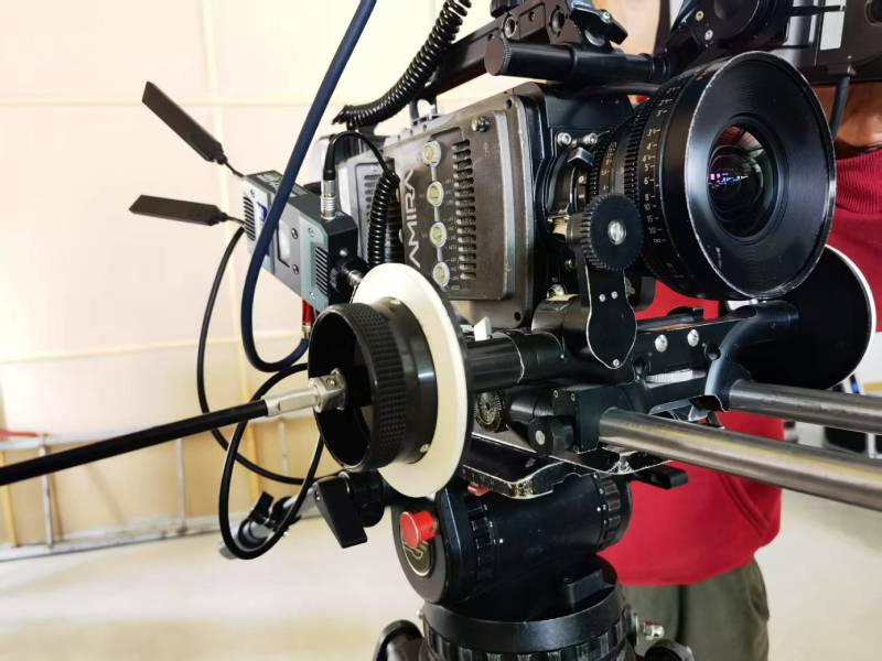 庄浪县产品宣传视频制作方案：公益内核赋能商业，提升品牌社会价值感知