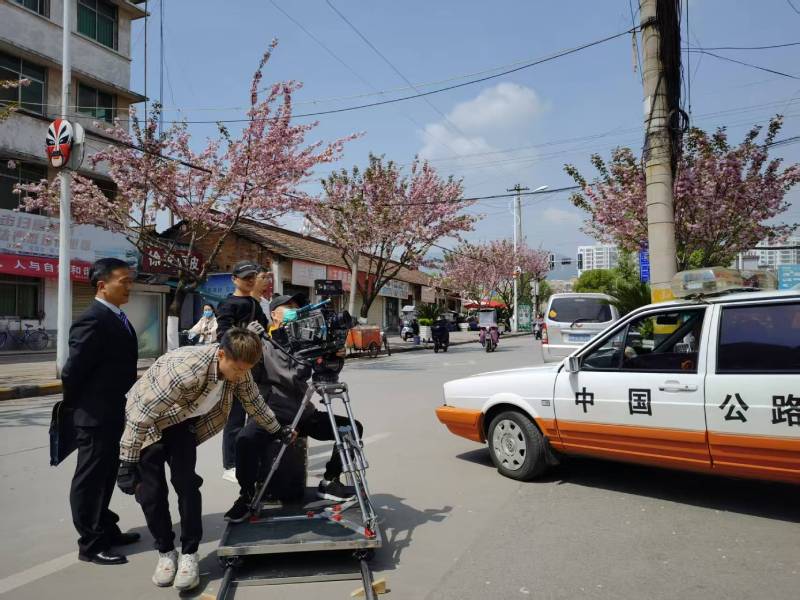 庄浪县产品宣传视频拍摄公司：专业赋能，点亮品牌之光