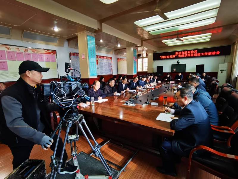 零经验也能拍大片？庄浪县产品视频拍摄公司全程代运营托管服务