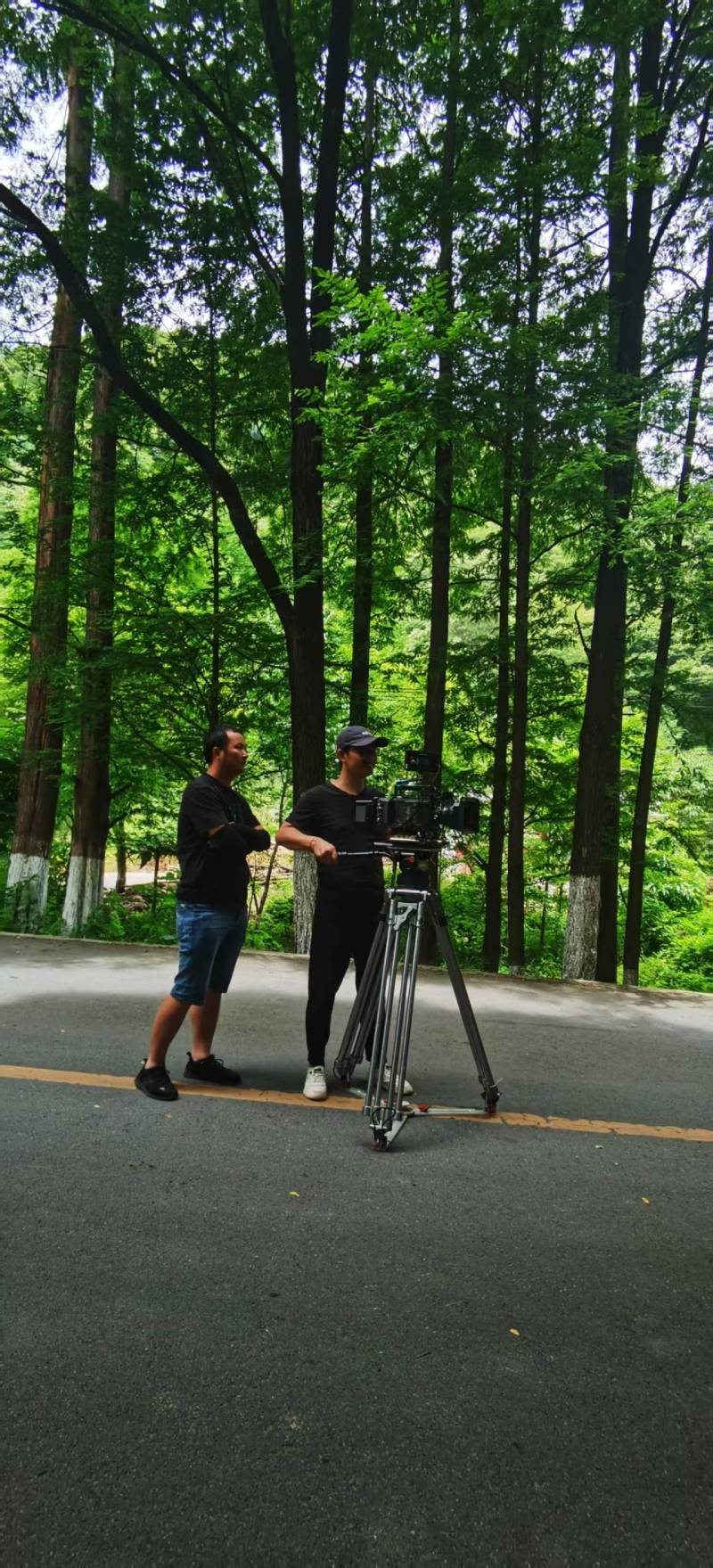 解锁庄浪县电商产品视频拍摄制作新路径，助力产品销量狂飙