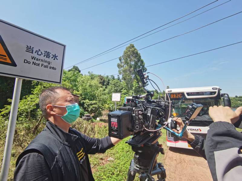 选对公司才出彩！深度剖析庄浪县产品视频拍摄公司的核心竞争力